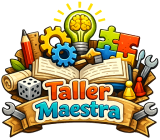 Taller Maestra